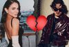 ¿Samadhi Zendejas y Gabito Ballesteros terminaron? Cambios en redes desatan rumores