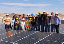 Invita Universidad Tecnológica de Chihuahua a formar parte de su casa de estudios